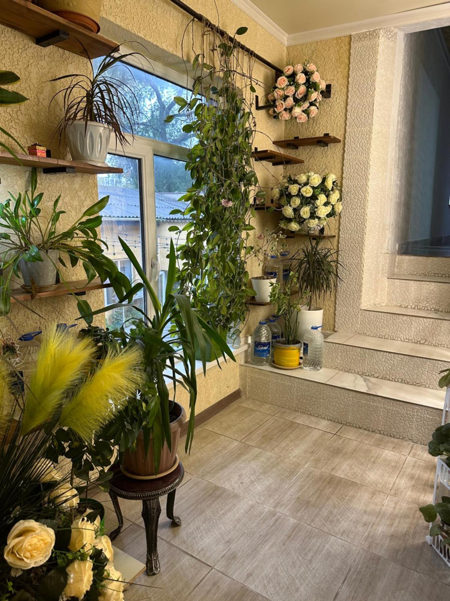 Sweet Home Hostel Μπισκέκ Εξωτερικό φωτογραφία